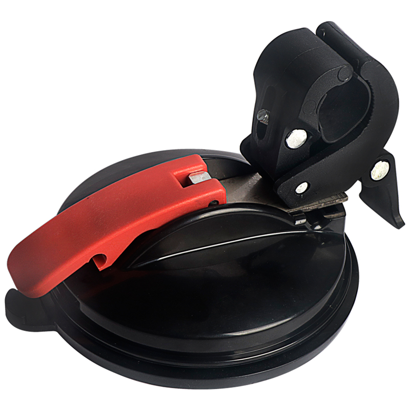 Support de ventouse forte sous - Vacuum Chamber Small avis et prix