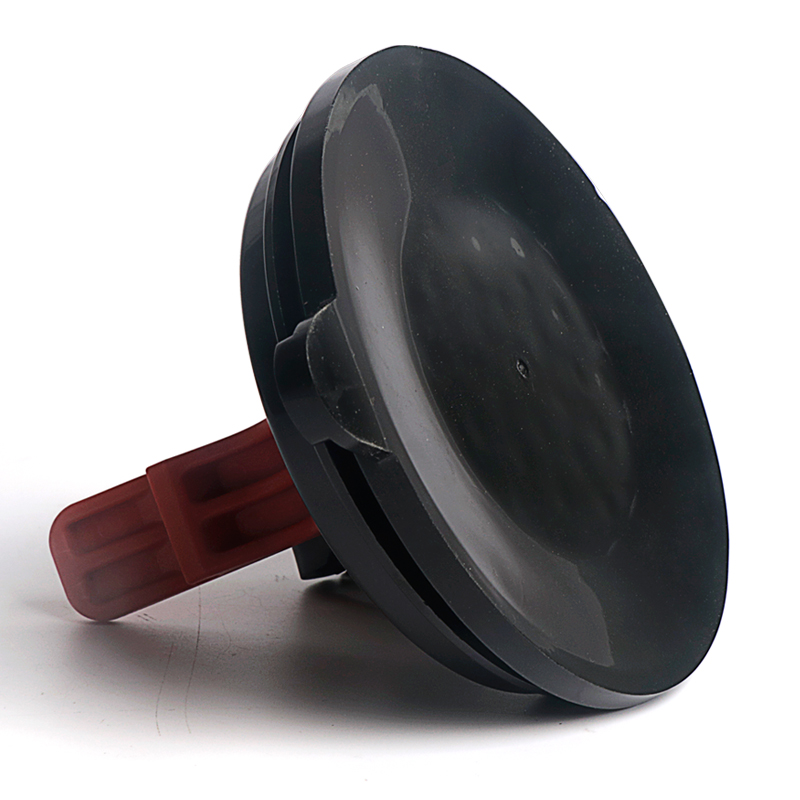 Support de ventouse forte sous - Vacuum Chamber Small avis et prix