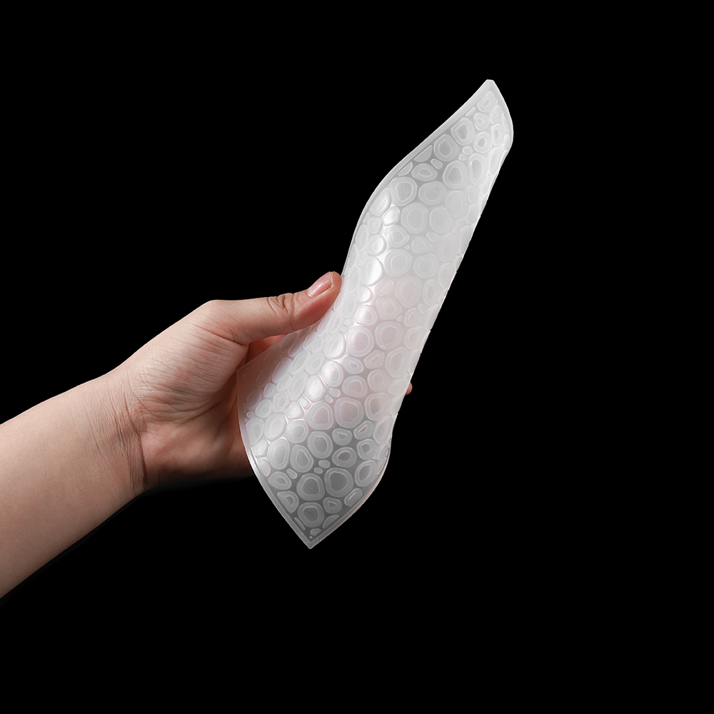 Moules en résine de vague d'ea - Resin Ocean Wave Mold avis et prix