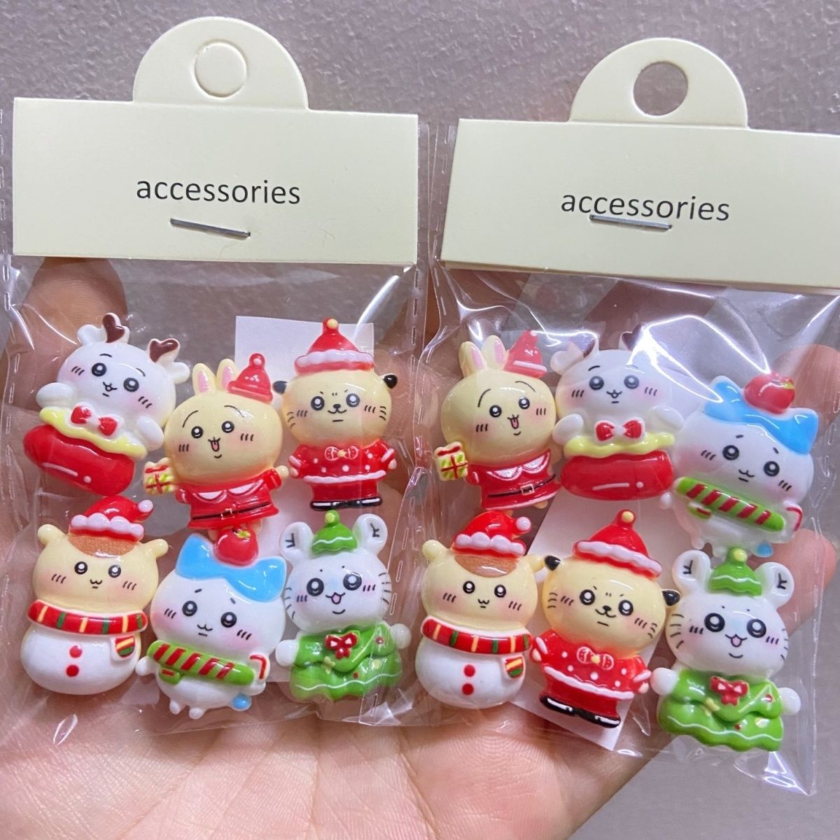 Autocollants amovibles en rési - Crafting Resin avis et prix