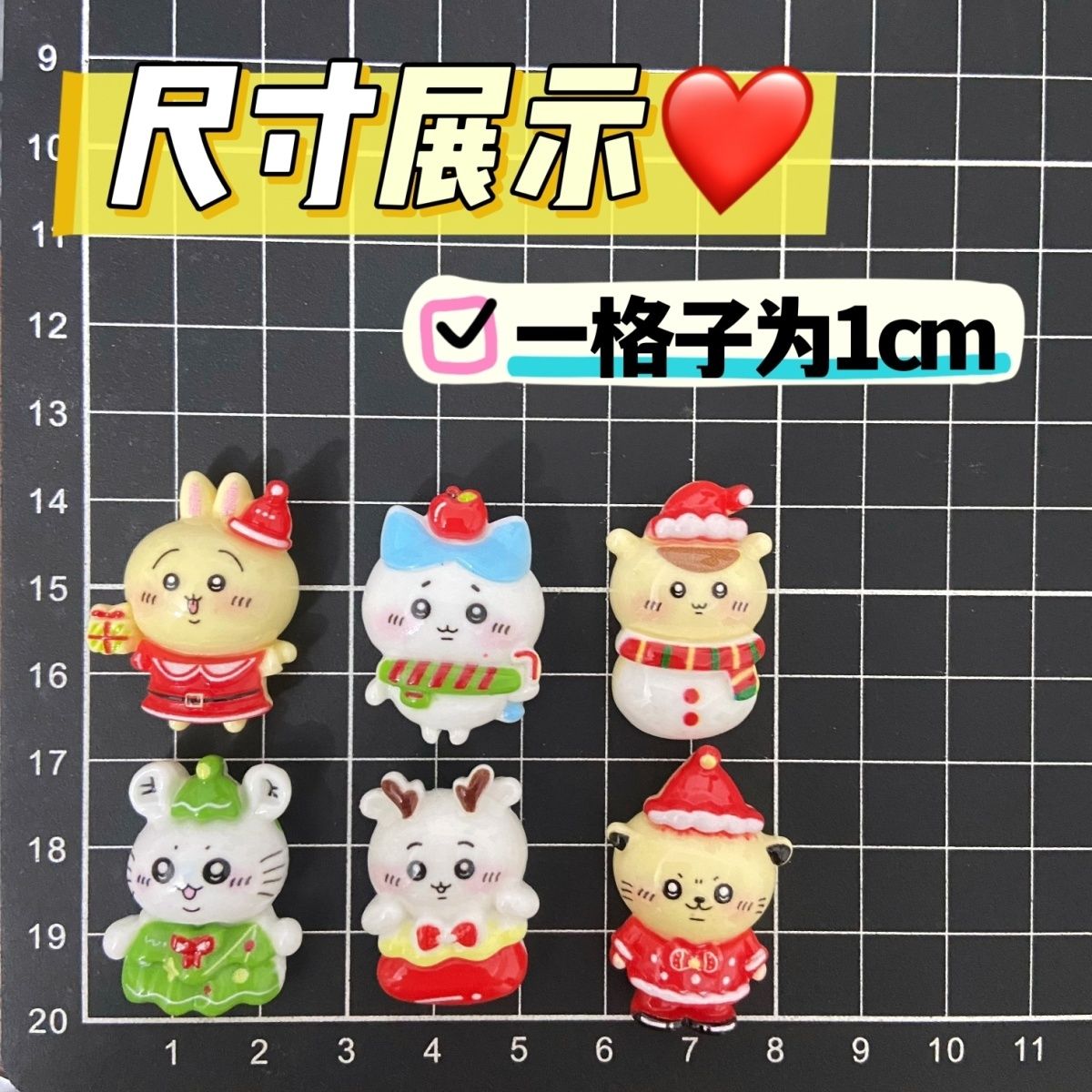 Autocollants amovibles en rési - Crafting Resin avis et prix