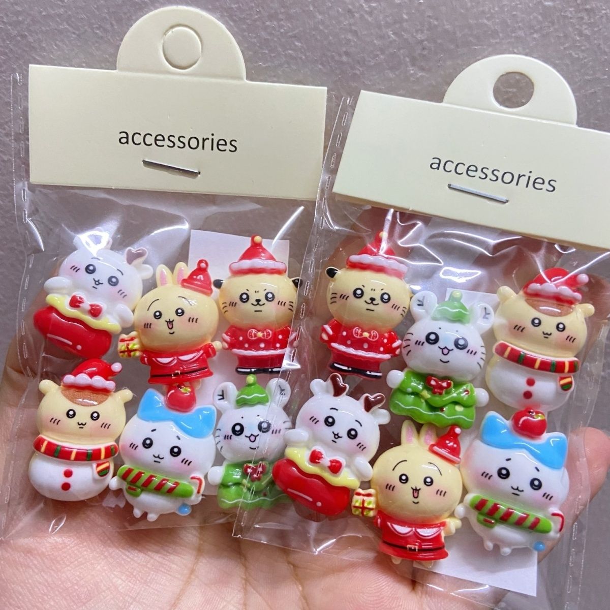 Autocollants amovibles en rési - Crafting Resin avis et prix