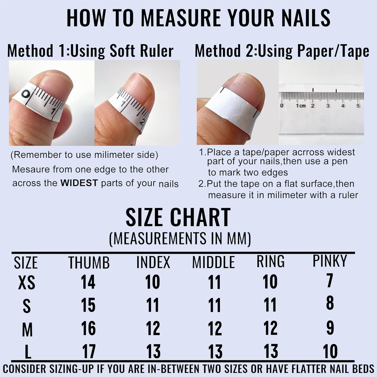 Faux ongles en forme de cygne  - Resin Craft Material avis et prix