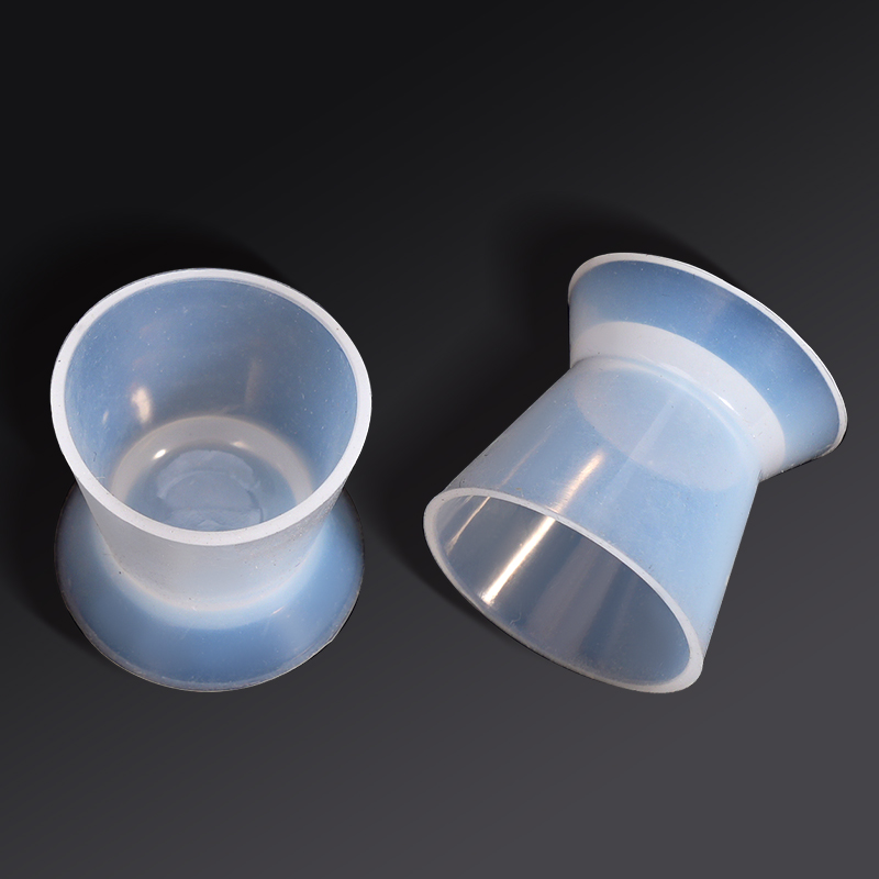 1 pièce Bol de mélange dentair - Mixing Cup Silicone avis et prix