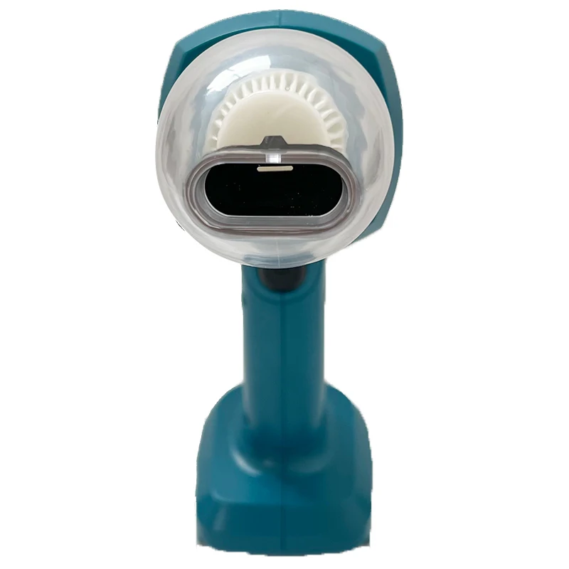 Aspirateur de voiture sans fil - Vacuum Chamber Small avis et prix