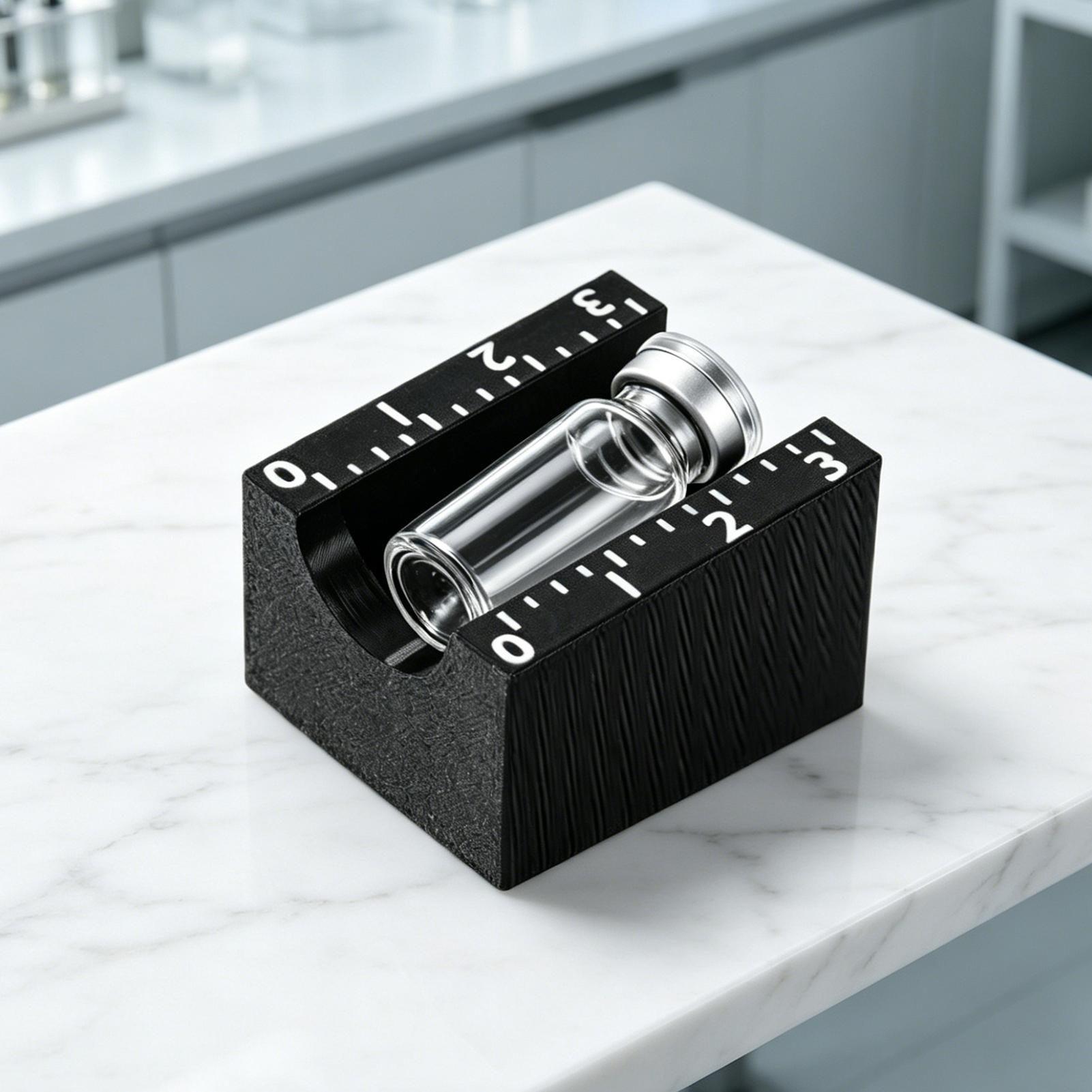 Applicateur d'étiquettes pour  - Resin Craft Workshop avis et prix