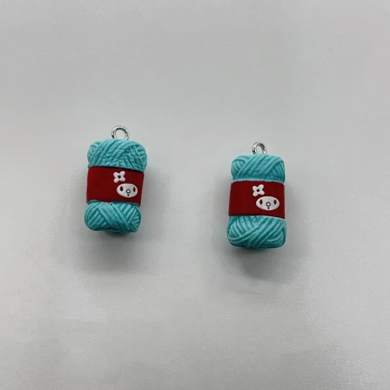 10 pièces/paquet, mini breloqu - Flower Preservation Resin avis et prix