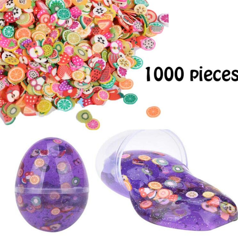 Breloques en tranches de fruit - Resin Ocean Wave Mold avis et prix