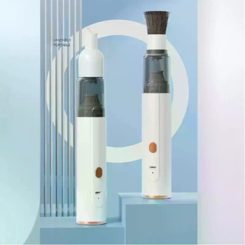 1 ensemble d'aspirateur portat - Vacuum Chamber Small avis et prix