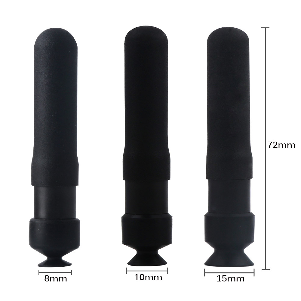 Stylo ventouse sous vide antis - Vacuum Chamber Small avis et prix
