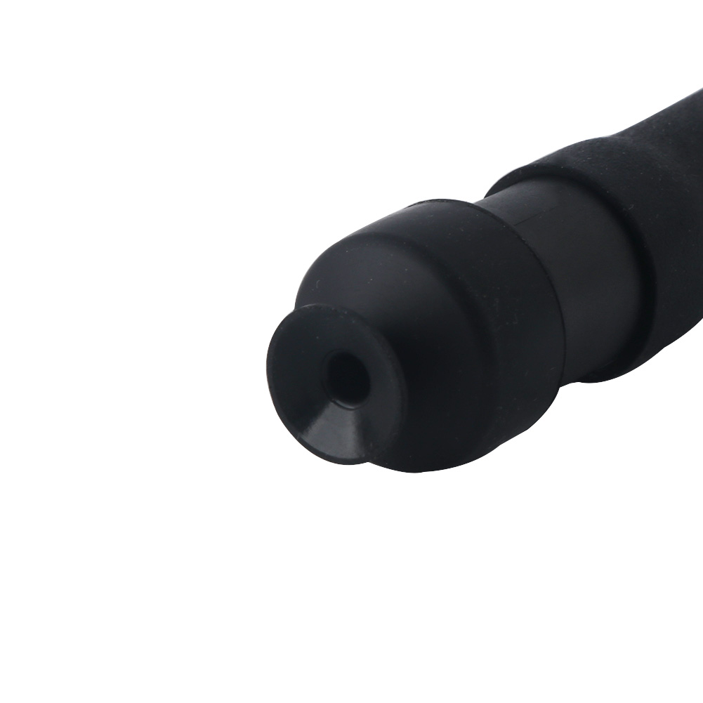 Stylo ventouse sous vide antis - Vacuum Chamber Small avis et prix