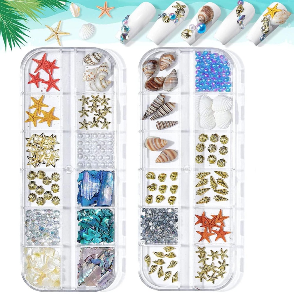 Boîte de coquillages de mer en - Resin Ocean Wave Mold avis et prix